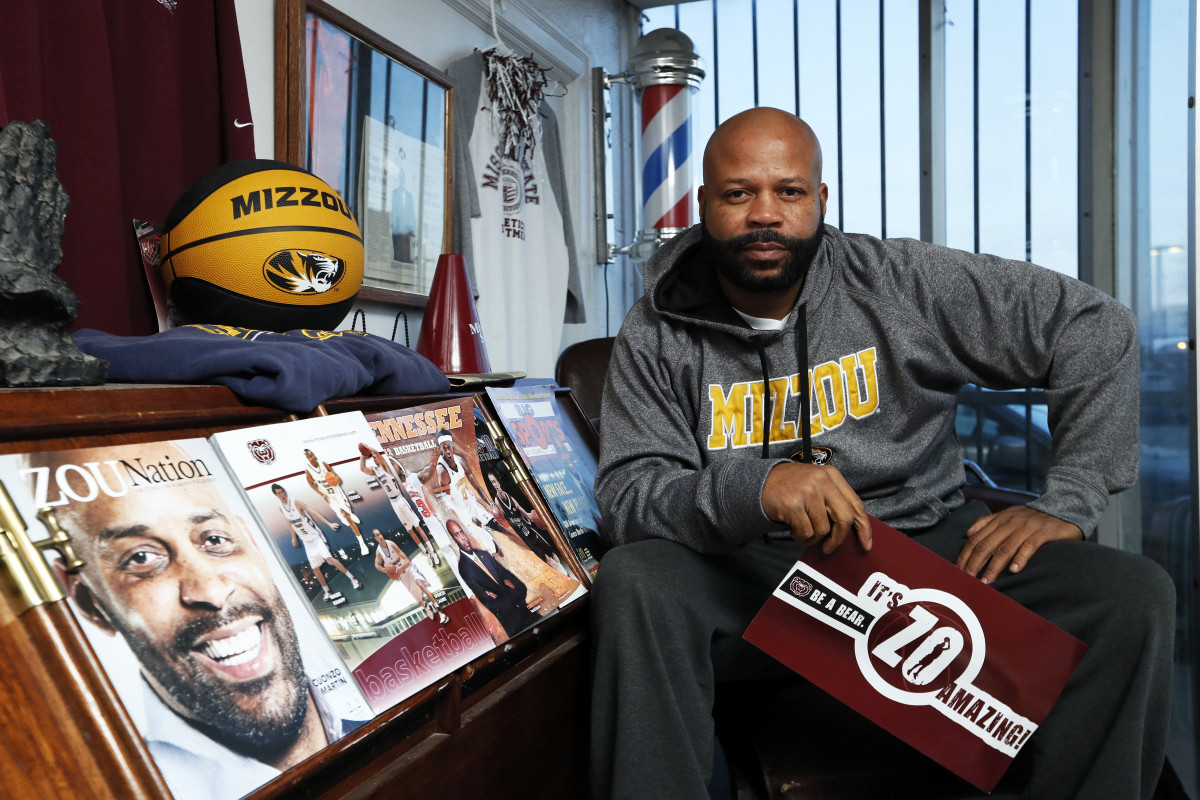 cuonzo-martin-brothers-barber-shop-display.jpg